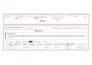 fix amazon suppressed listing, flat file errors, variation issue